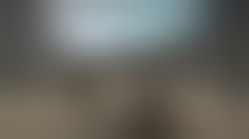 Ninja defuse easy peasy lemon squeezy