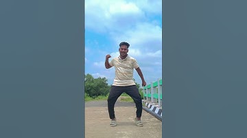 Kale Kale 2.0 New Sambalpuri Song Sambalpuri Tik Tok #sambalpurireels #trending #youtubeshorts#viral