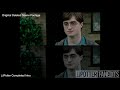 Jjpotter intro   dh part 1