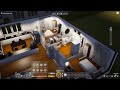 inzoi EP 8