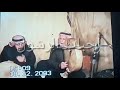 المداح غازي البدراني صلوا على طه مانسم هواها 