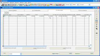 Document Imaging and Accounts Payable