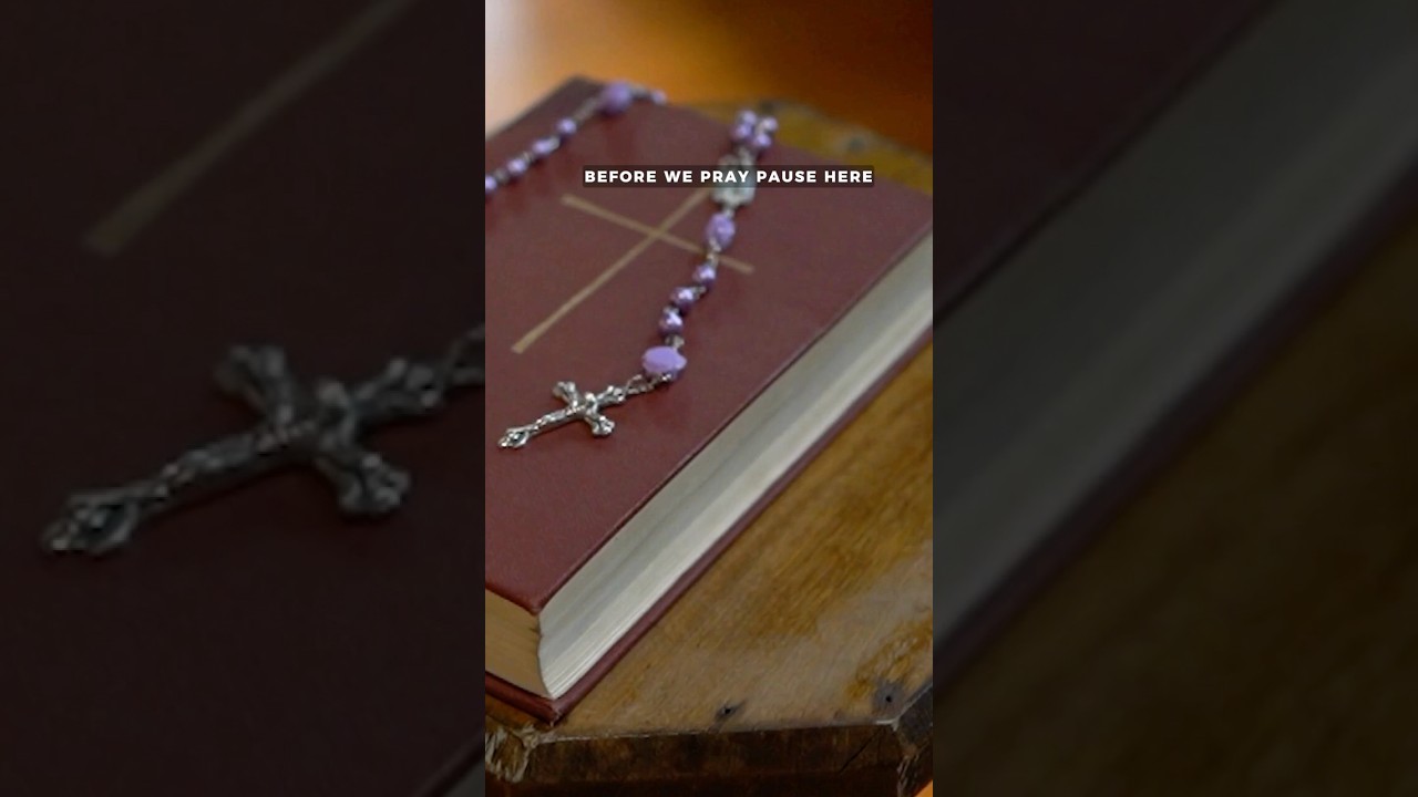 Night Prayer for Emotional Renewal | God Restore My Joy