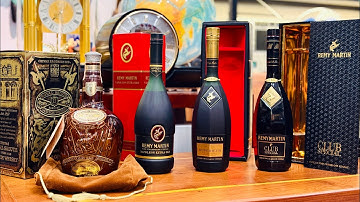 Rượu Tết về lai rai phục vụ anh em. Toàn dòng rượu xưa xách tay Nhật mang về, hiếm có khó tìm.