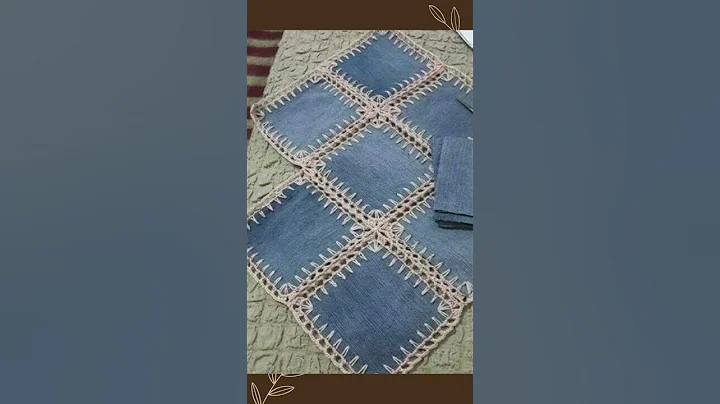 A mini tour of our home and decor! #homeinspo #interiordesign #homedecor