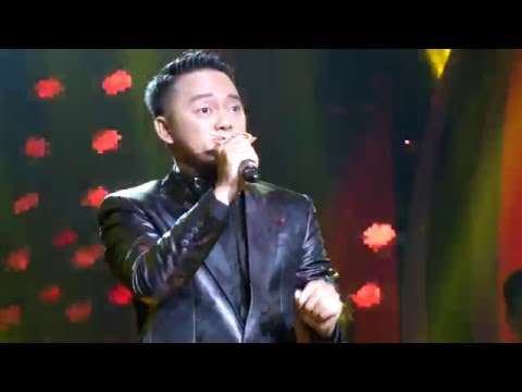 GHIBAH - IRWAN KRISDIYANTO FT SIMPATIK MUSIC l LIVE CIKARANG (ANNIVERSARY PLAT R)