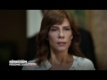 Kördüğüm 31 Bölüm Final Fragmanı 20 Ekim 2 Sezon Kördüğüm 31 Bölüm Final Fragmanı 20 Ekim 2 Sezon