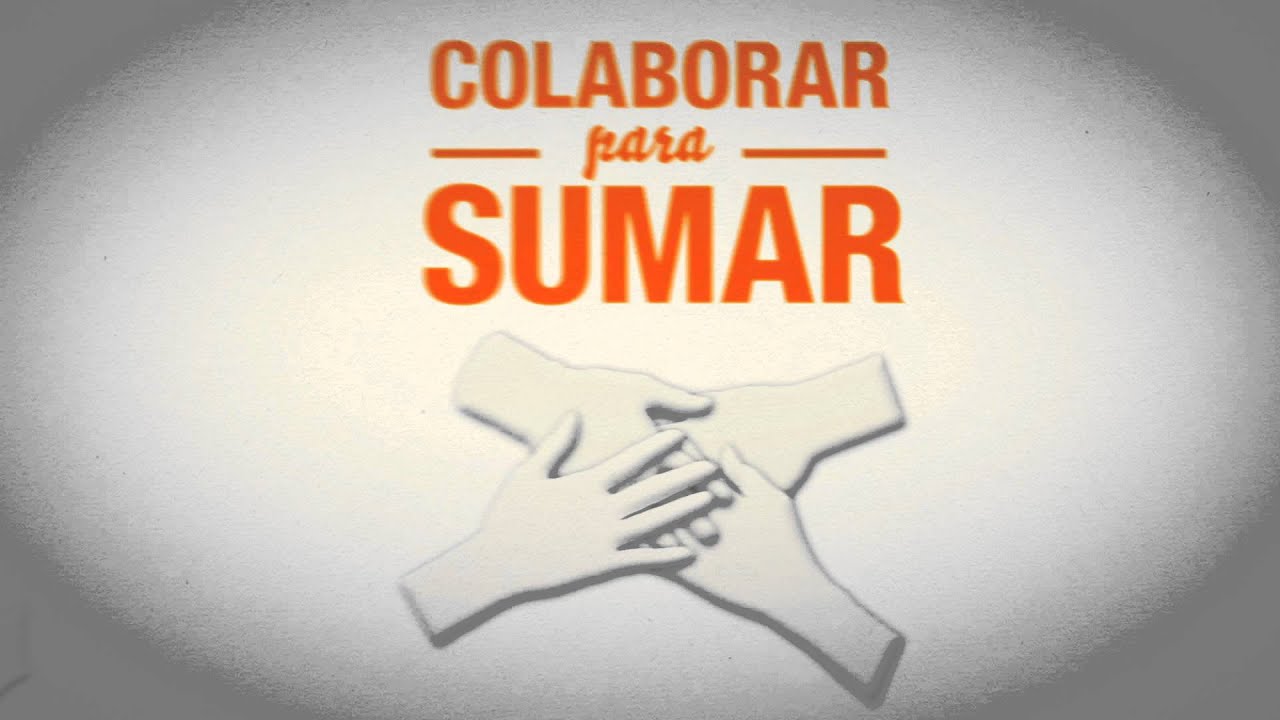 Inteligencia Creativa, 7 estrategias para descubrir y potenciar tu creatividad