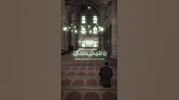 #سورة_النحل #فارس_عباد #القرآن_الكريم #اكتب_شي_تؤجر_عليه