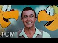 “What Does a Woggle-Bird Do?” with Gene Kelly | Jack and the Beanstalk (1967) | TCM