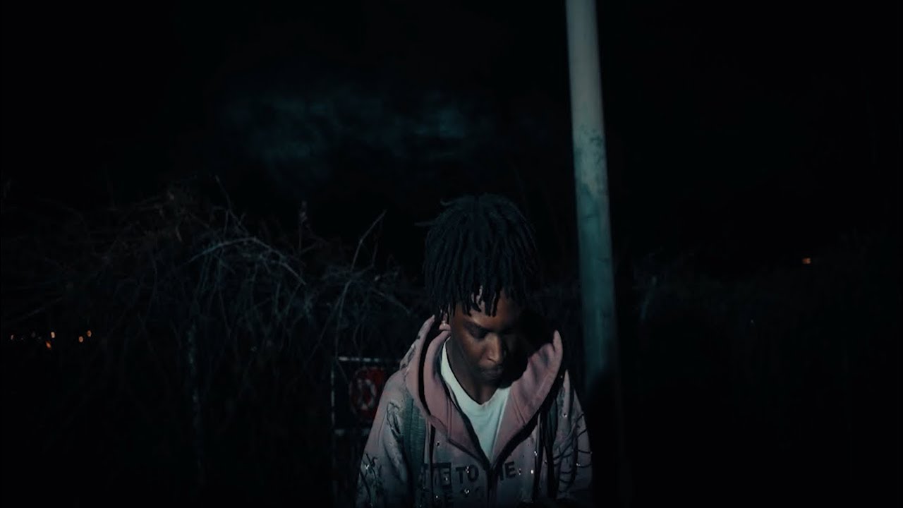 tooslitty - BROADDAY (Official Video) @Directormxx 