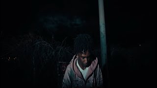 Tooslitty - Broadday Official Video