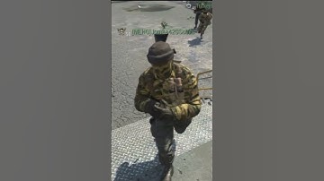 Random Tomahawk #cod #callofduty #blackops #tomahawk #randomtomahawk #bo2 #bo3