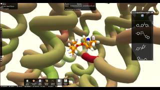 Celebrity Ligand queuing interface Net Worth