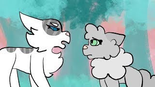Faded | Ivypool MAP | Part 19 | Finished