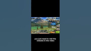 Hunting Clash Get Unlimited Money, Gold, Diamond and resources on Mobile #huntingclash