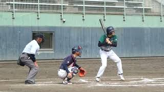 20260503SKK足利P1120213a