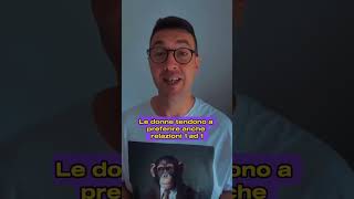 Uomini vs donne: perché viviamo l’amicizia in modo così diverso?