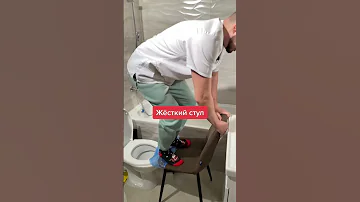 Что делать если запор 