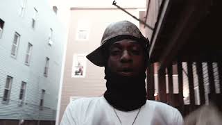 So Shiesty - “Walk Em’ Down” (“Official Music Video”)