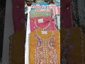 Mahe Ramzan Spl ₹ 550 Pure Paksitani Suits Causal wear Cotton Readymade Dresses