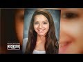 Pt. 1: Teen Desirea Ferris Goes Missing - Crime Watch Daily with Chris Hansen