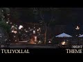 FF14 - Tuliyollal - Night Theme | FFXIV OST [HD Audio]