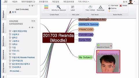 MoodleOKMMCourseFormatEN