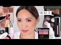 ✨LUXURY BEAUTY HAUL & PR✨EVERYDAY EDIT