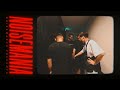 NOISEMANIA 2022 Tour Document Movie