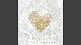 Video thumbnail of "Samsaya - Tenke på en venn"