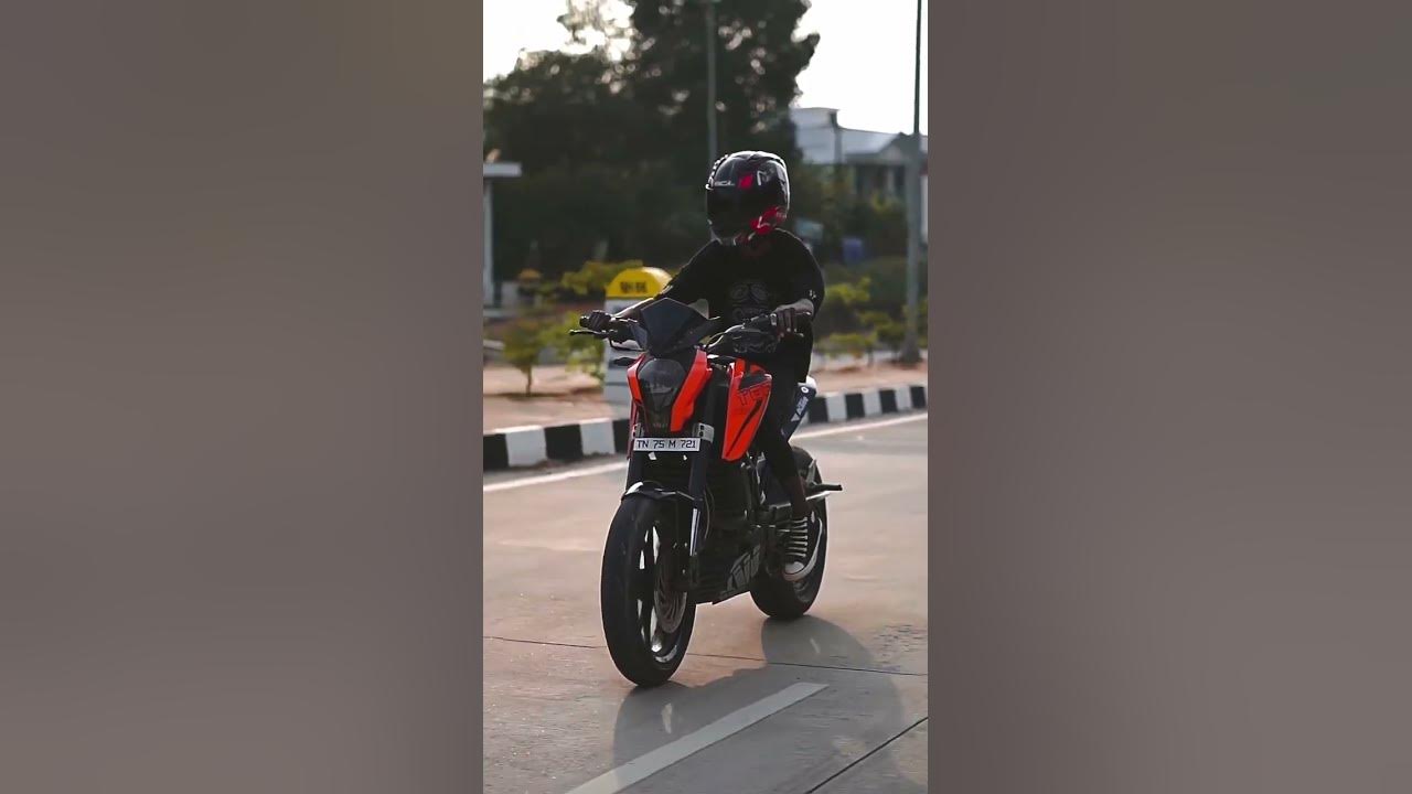 %F0%9F%94%A5KTM duke bs3%F0%9F%8F%8D%EF%B8%8F%F0%9F%98%8D KTM duke ...