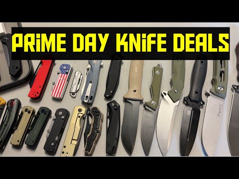 Amazon Prime Day