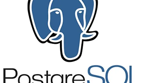 AWS RDS PostgreSQL | Performance Tuning | Extension