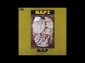 春の歌㉓　スケッチ／　N.S.P