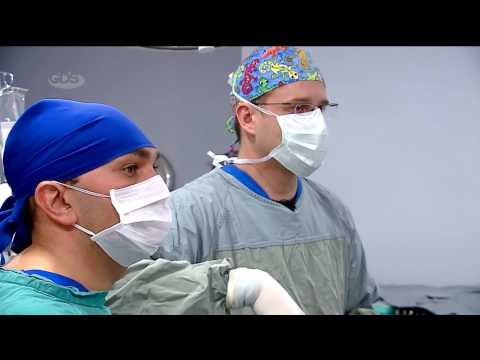 რა მომსახურებას გვთავაზობს კლინიკა ,,ინ ვიტრო”