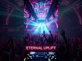 🎧This Drop Awakens Something Inside You | 🚀This Drop Transforms Your Energy in Seconds | Cold Kiss
