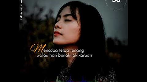 Template Avee Player {Quotes} (Link di deskripsi )