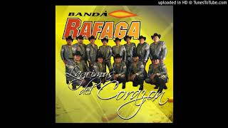 Video thumbnail of "Banda Rafaga - Signo Libra 2017"