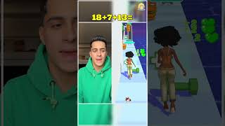 انا في رابعه معهد وانتو سنه كام