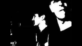 Tim Armstrong - Hold On