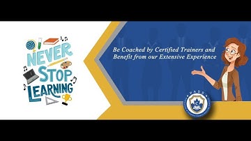 Create and Configure Fileshare - Azure Storage Account