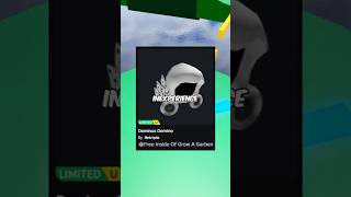 How To Get FREE In Experience Items On Roblox (2026 Guide)