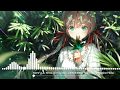 Ordinary Love by - Rikako Aida Senryuu Shojo Full ED.