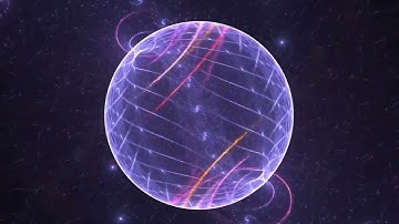 Synth Jam, Sequential Pro 3, Electric Sheep 4k,Analog Keys, OB-6 , Psy Ambient track in the works.