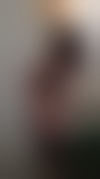 Porn Sex Sound Prank all time unlimited Fun