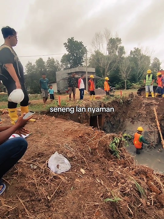 seng penting bayarane e AKEH🤣#storywa #story #storytime