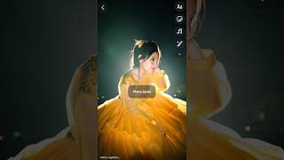 How to use new instagram filter 2026 #viral #trending #filter #shorts #reels