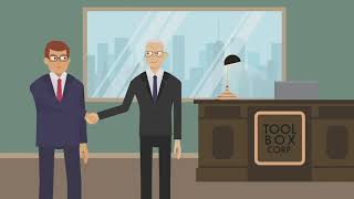 Sindorf v. Jacron Sales Co. Case Brief Summary | Law Case Explained