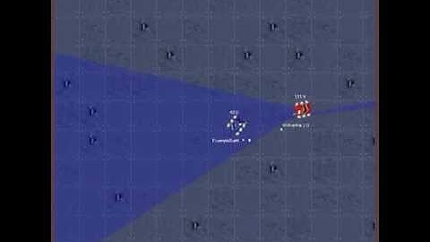 RECOP - Robocode: Evolution by Components for Optimal Performance